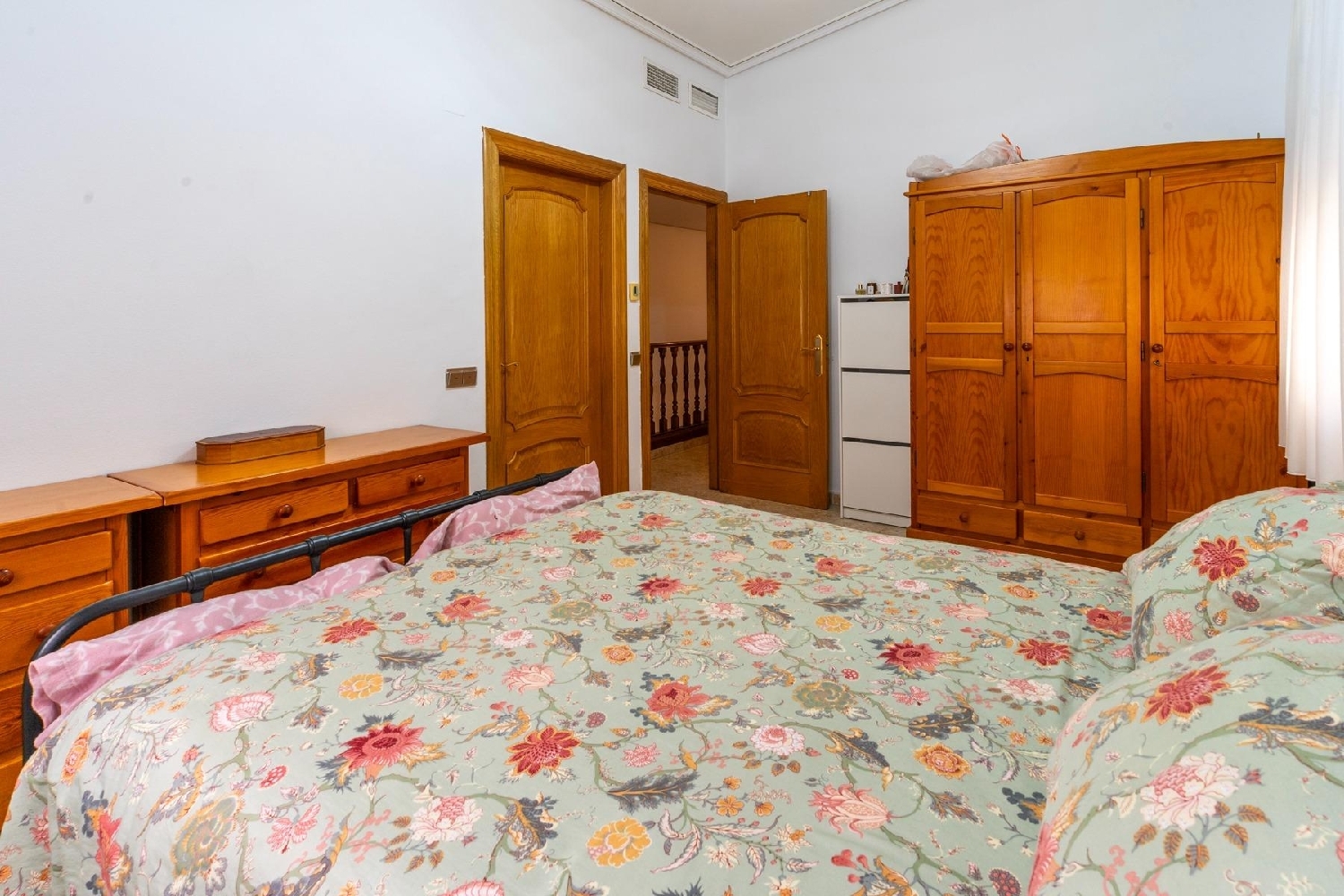  kaufen Villa Beniaján Huerta De Murcia 38