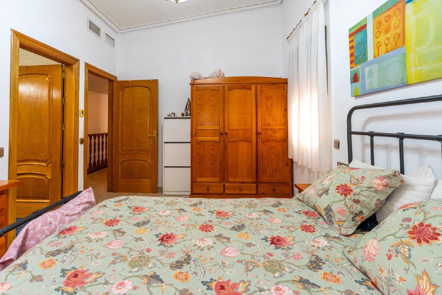  kaufen Villa Beniaján Huerta De Murcia 37