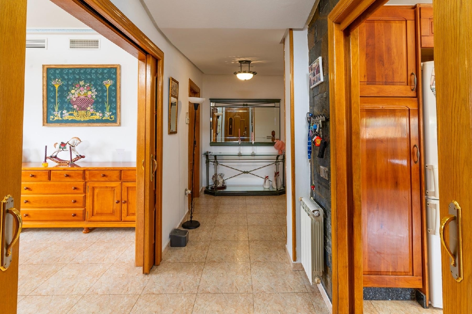  kaufen Villa Beniaján Huerta De Murcia 27