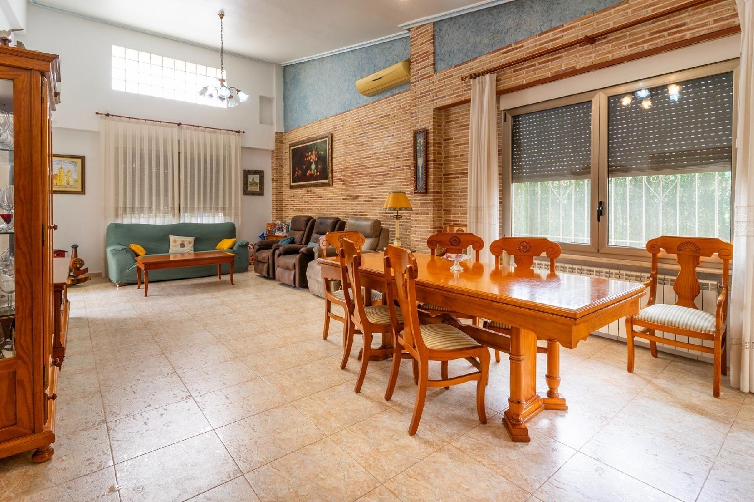  kaufen Villa Beniaján Huerta De Murcia 24