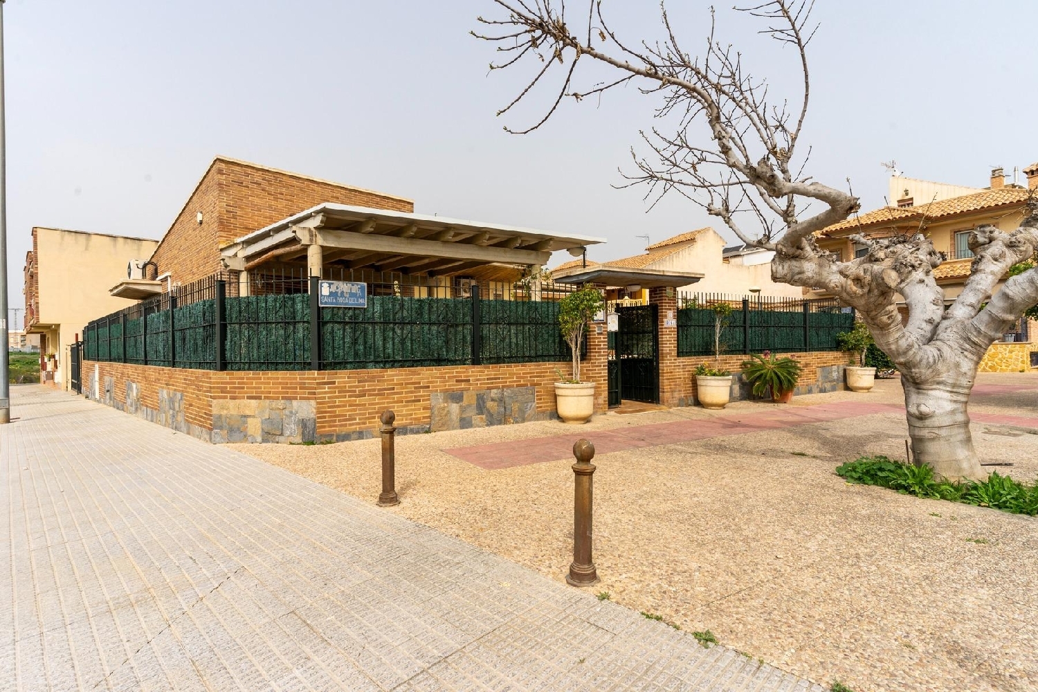  kaufen Villa Beniaján Huerta De Murcia 1