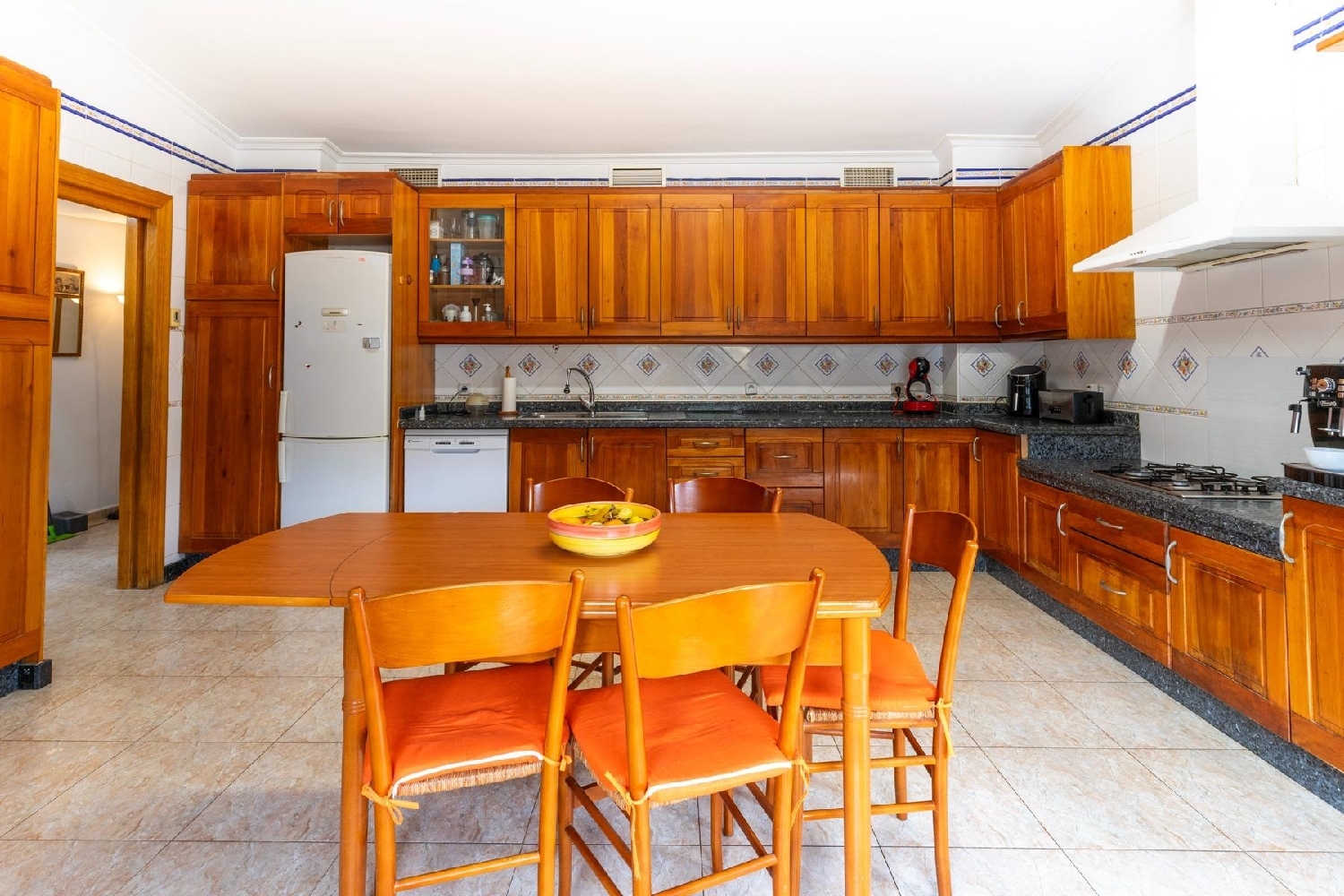  kaufen Villa Beniaján Huerta De Murcia 30