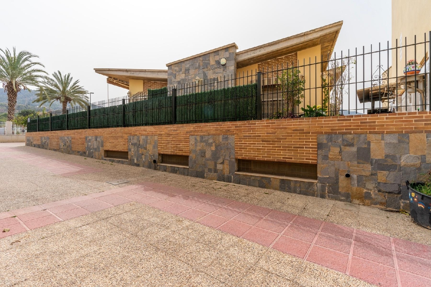  kaufen Villa Beniaján Huerta De Murcia 5