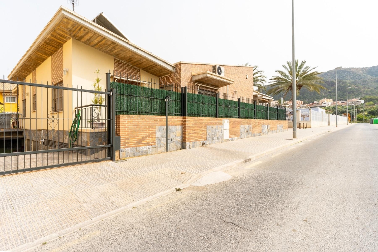  kaufen Villa Beniaján Huerta De Murcia 4