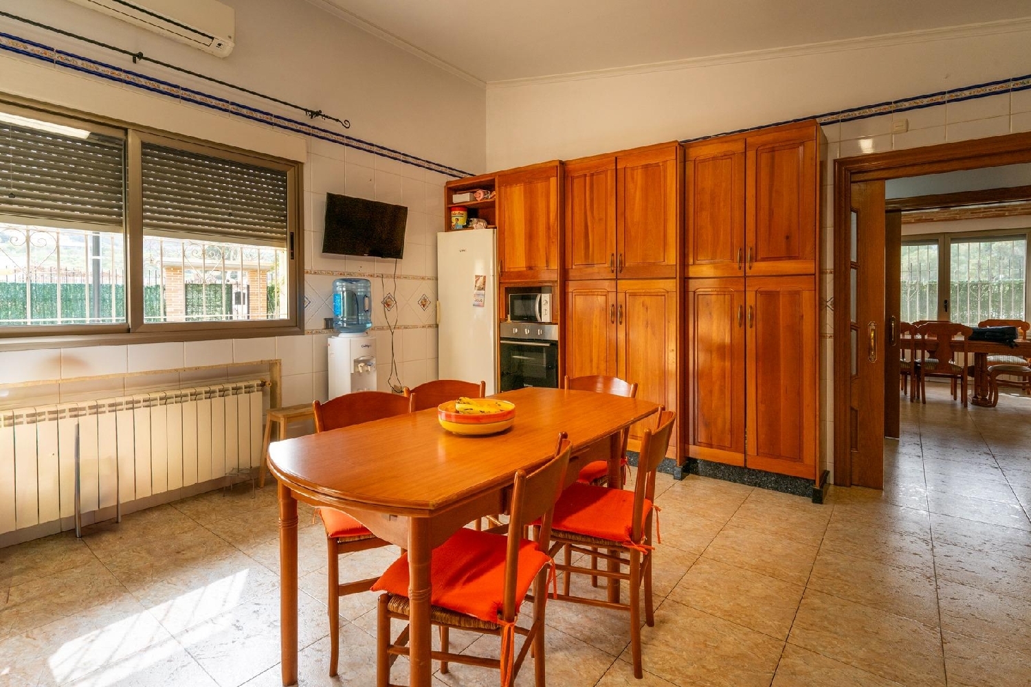  kaufen Villa Beniaján Huerta De Murcia 33