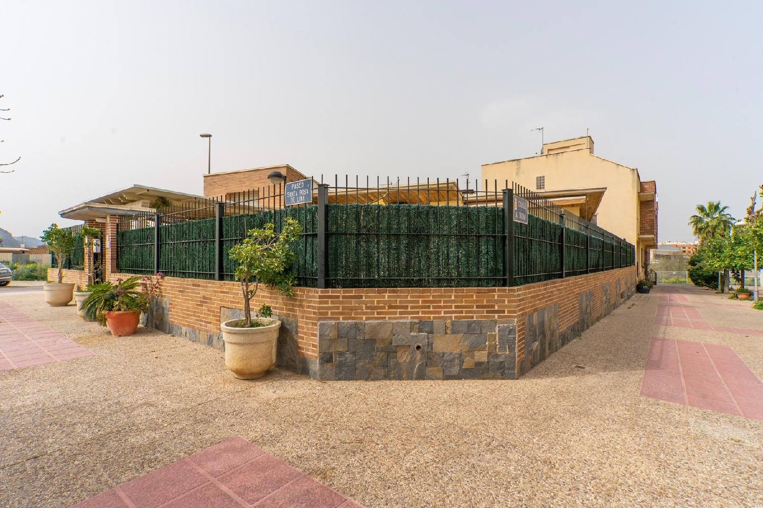  kaufen Villa Beniaján Huerta De Murcia 2