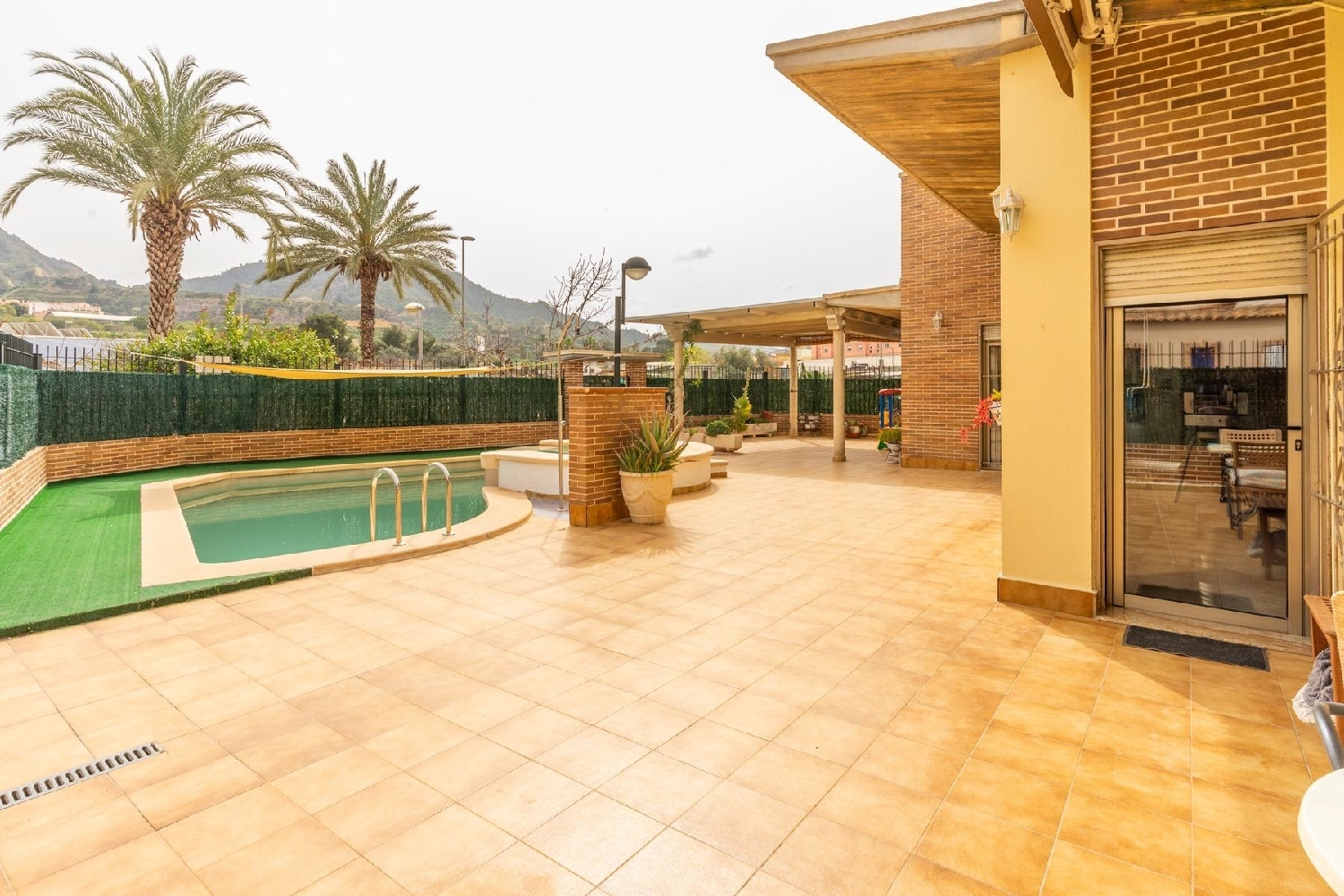  kaufen Villa Beniaján Huerta De Murcia 17