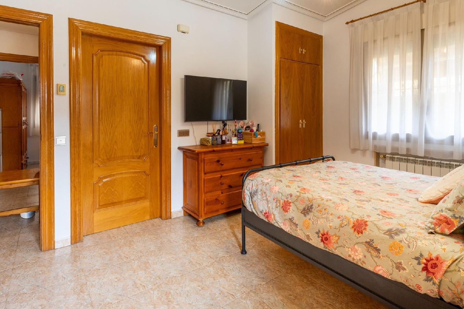  kaufen Villa Beniaján Huerta De Murcia 40