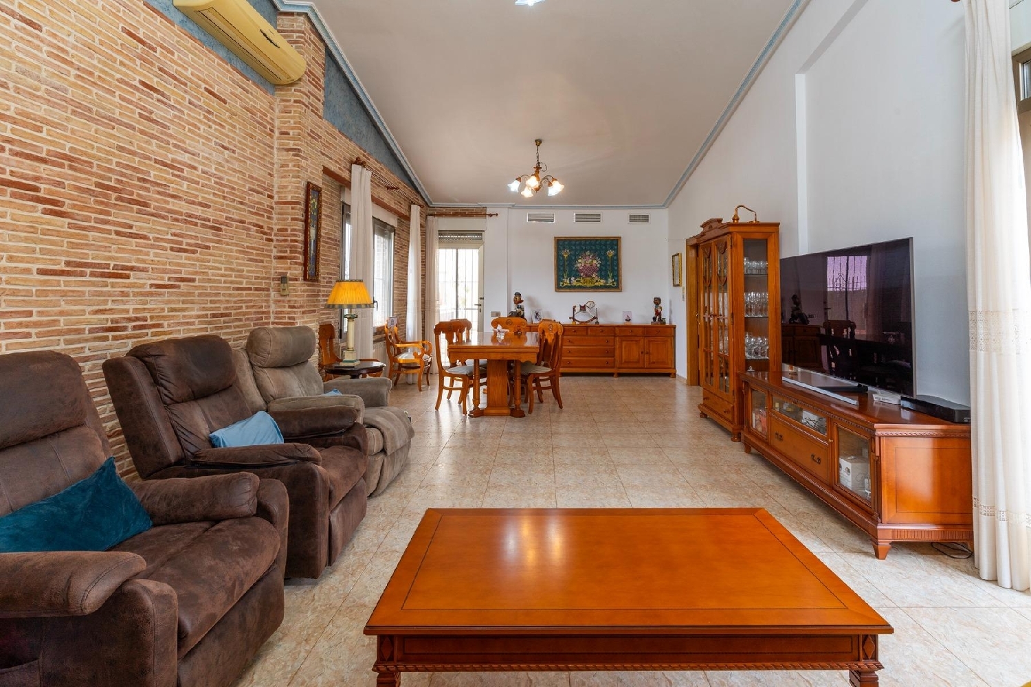  kaufen Villa Beniaján Huerta De Murcia 22