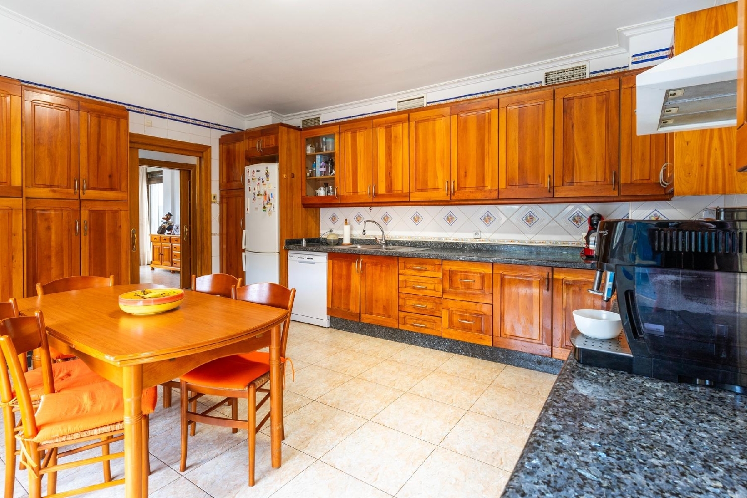  kaufen Villa Beniaján Huerta De Murcia 32