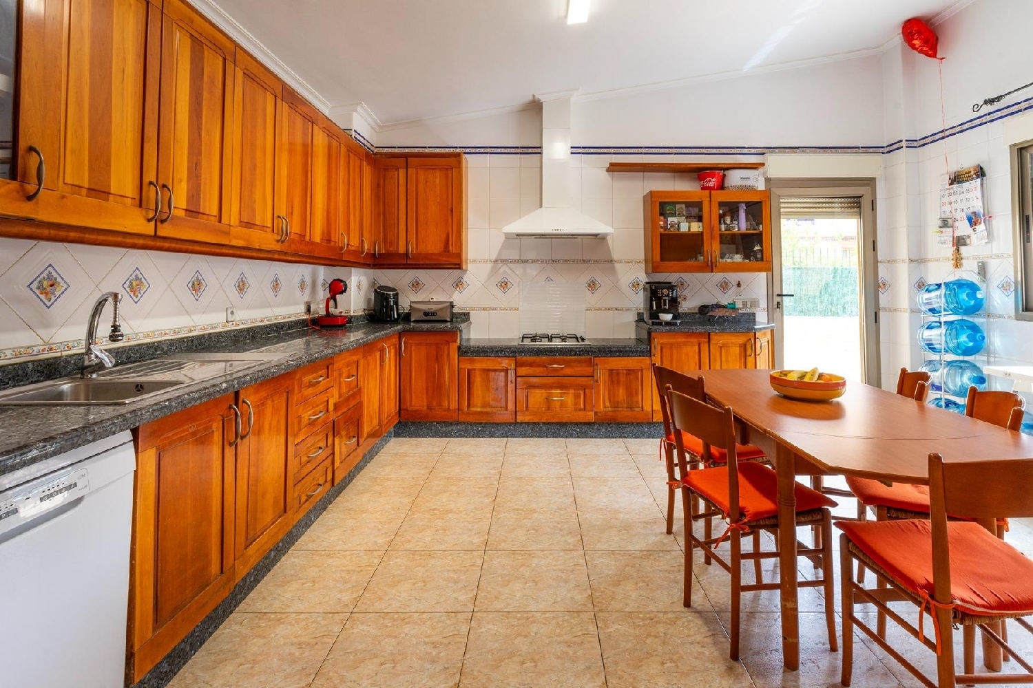  kaufen Villa Beniaján Huerta De Murcia 28