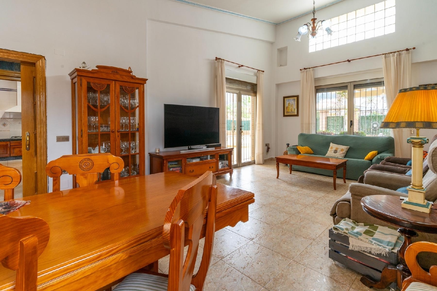  kaufen Villa Beniaján Huerta De Murcia 23