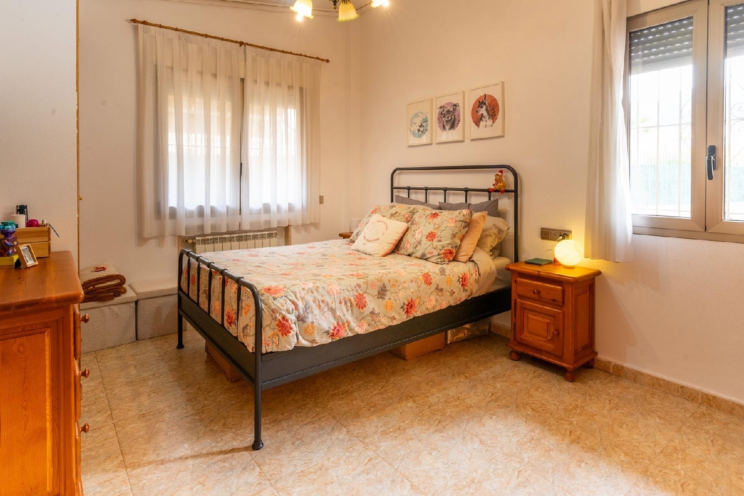  kaufen Villa Beniaján Huerta De Murcia 39