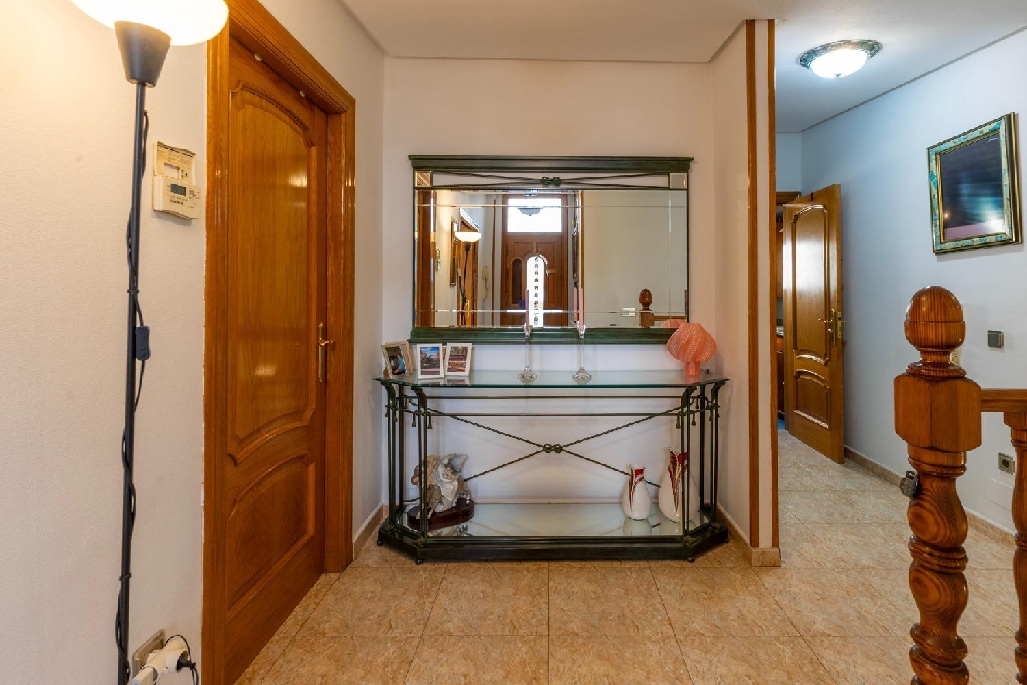  kaufen Villa Beniaján Huerta De Murcia 36