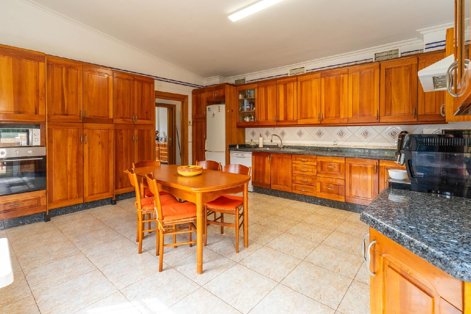  kaufen Villa Beniaján Huerta De Murcia 31