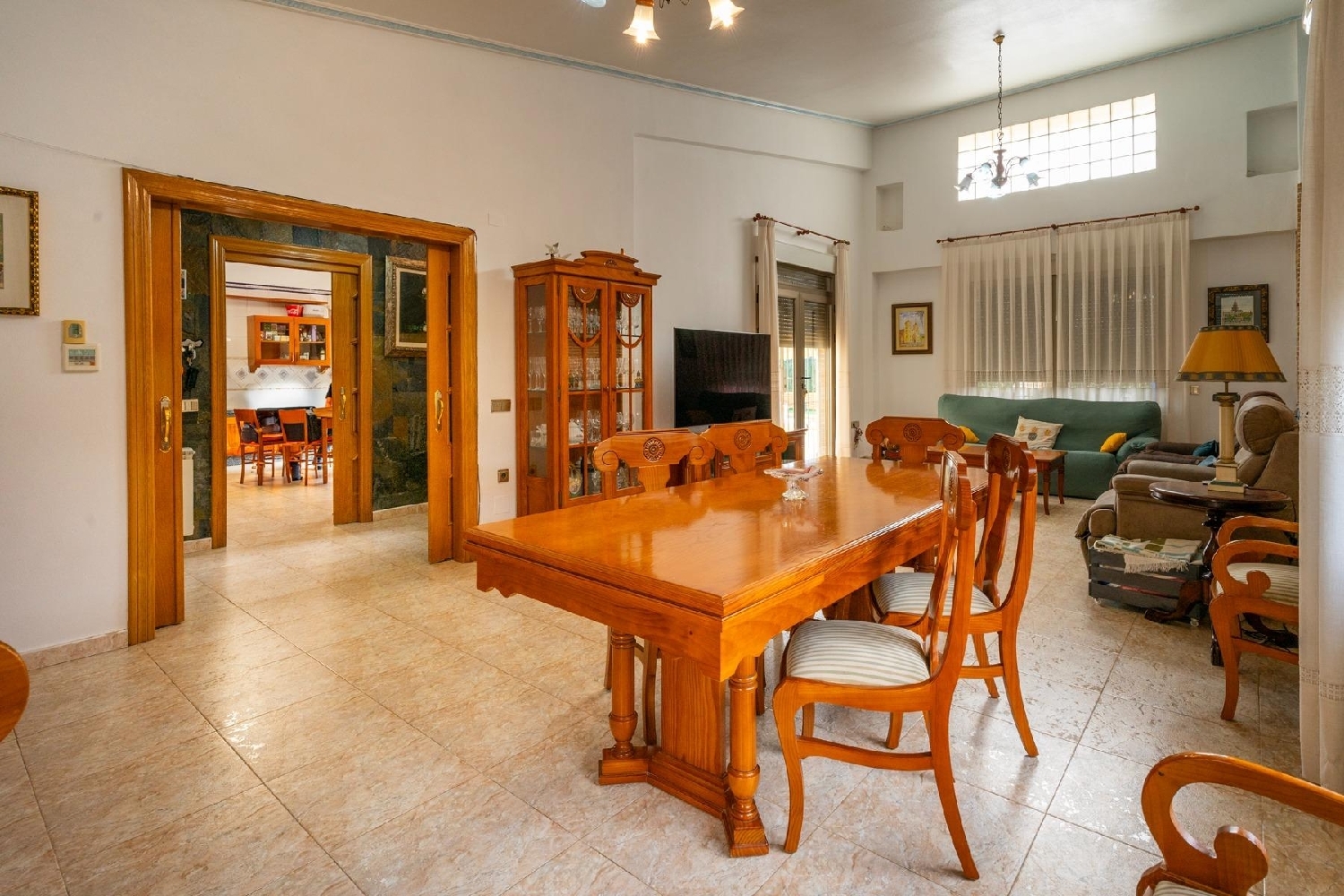  kaufen Villa Beniaján Huerta De Murcia 26