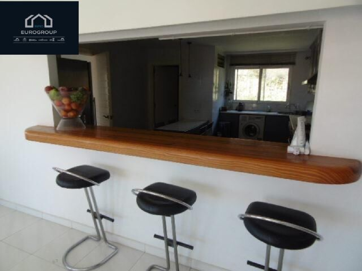  à vendre villa Benidorm (Centro) Marina Baixa 8