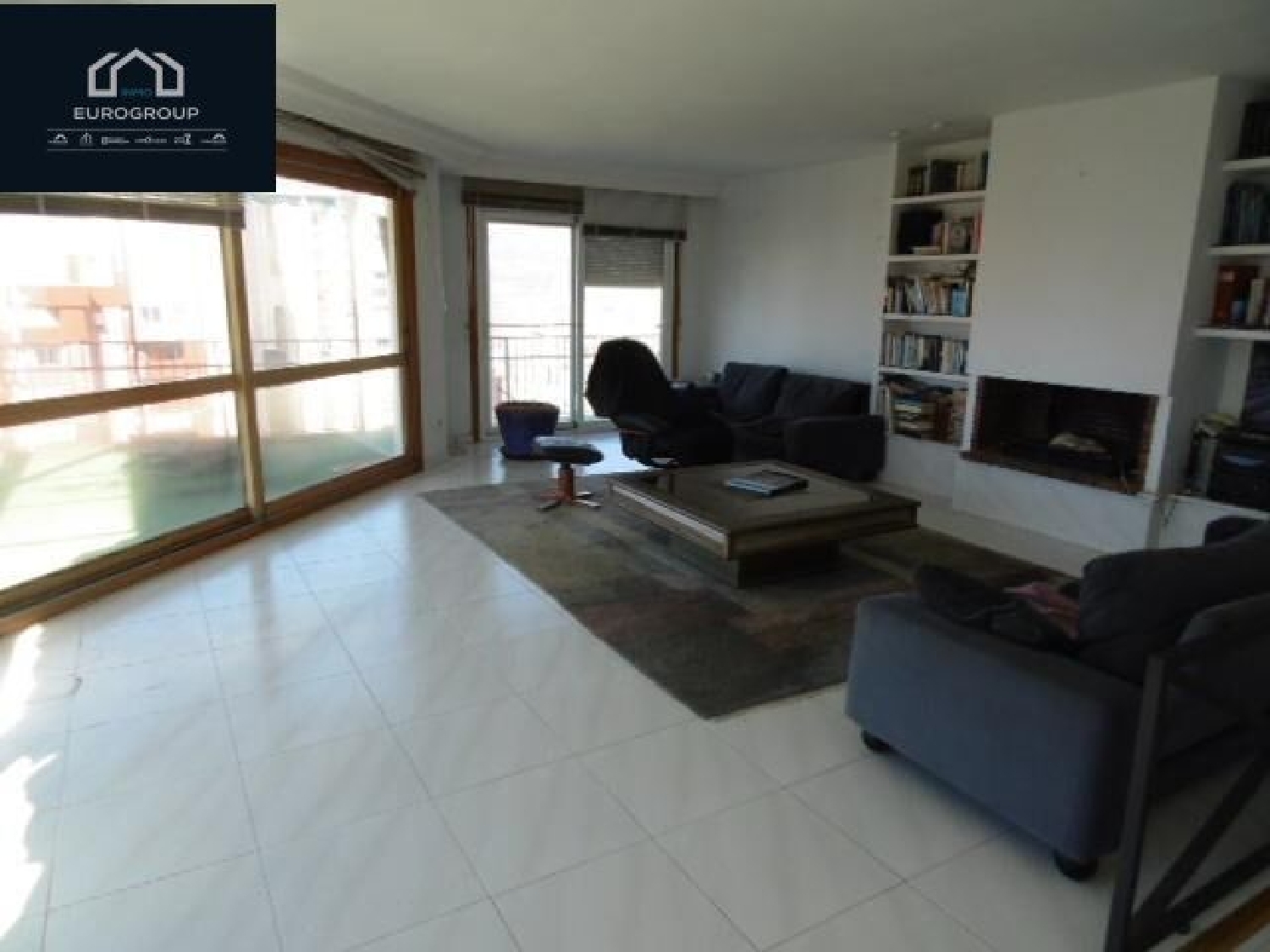  à vendre villa Benidorm (Centro) Marina Baixa 2