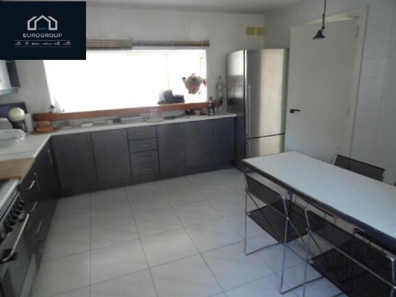  à vendre villa Benidorm (Centro) Marina Baixa 6