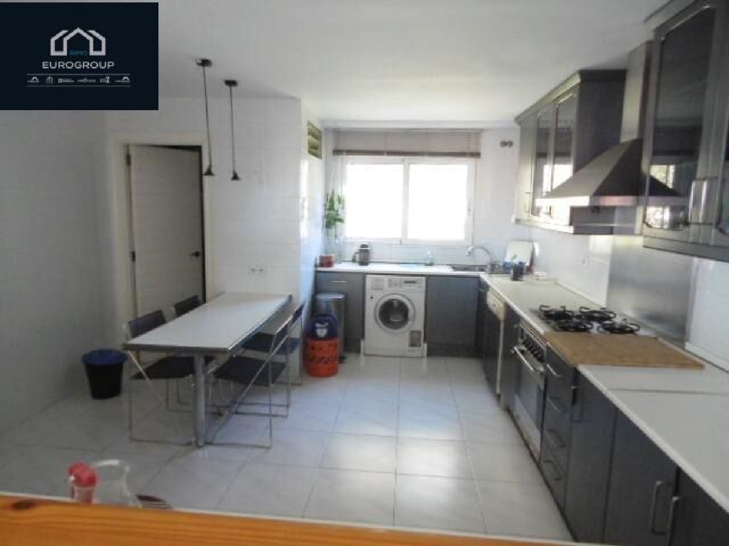  à vendre villa Benidorm (Centro) Marina Baixa 7