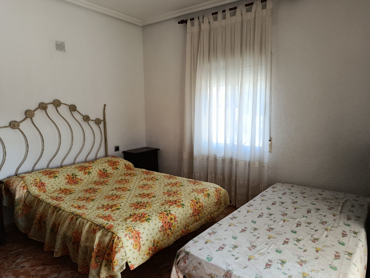  te koop villa Benigembla Marina Alta 7