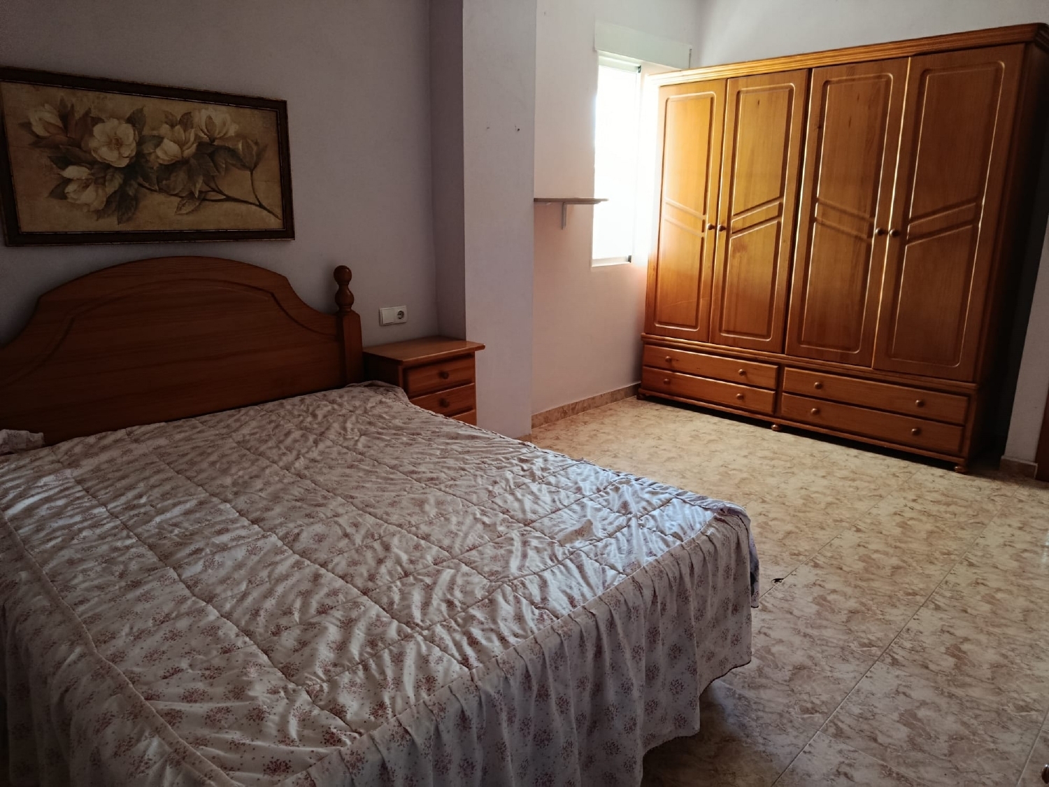  te koop villa Benigembla Marina Alta 22