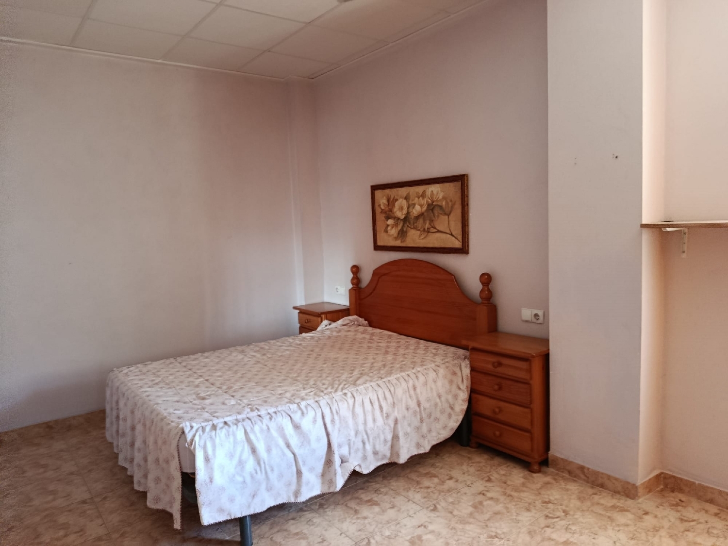  te koop villa Benigembla Marina Alta 24