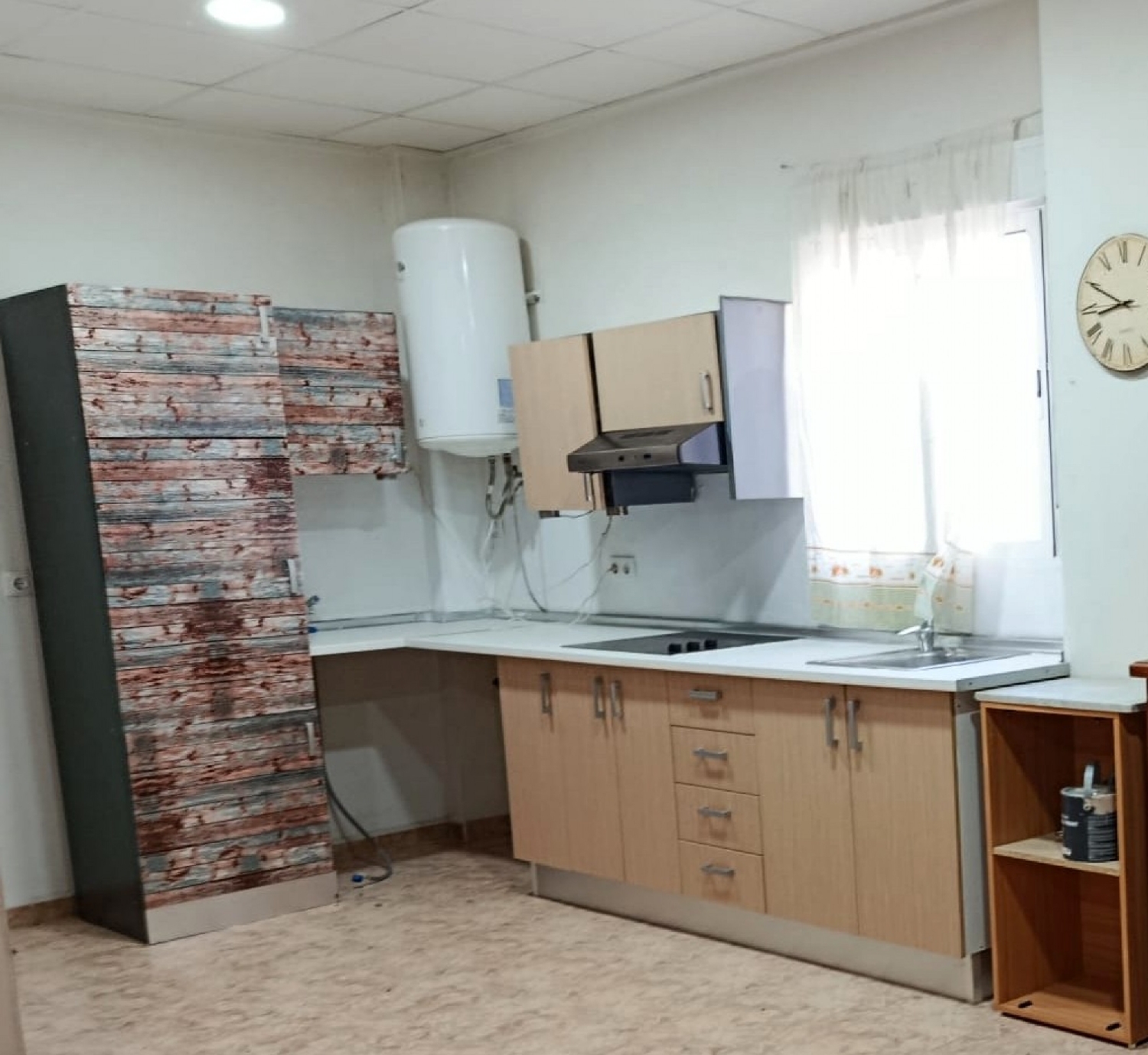  te koop villa Benigembla Marina Alta 26