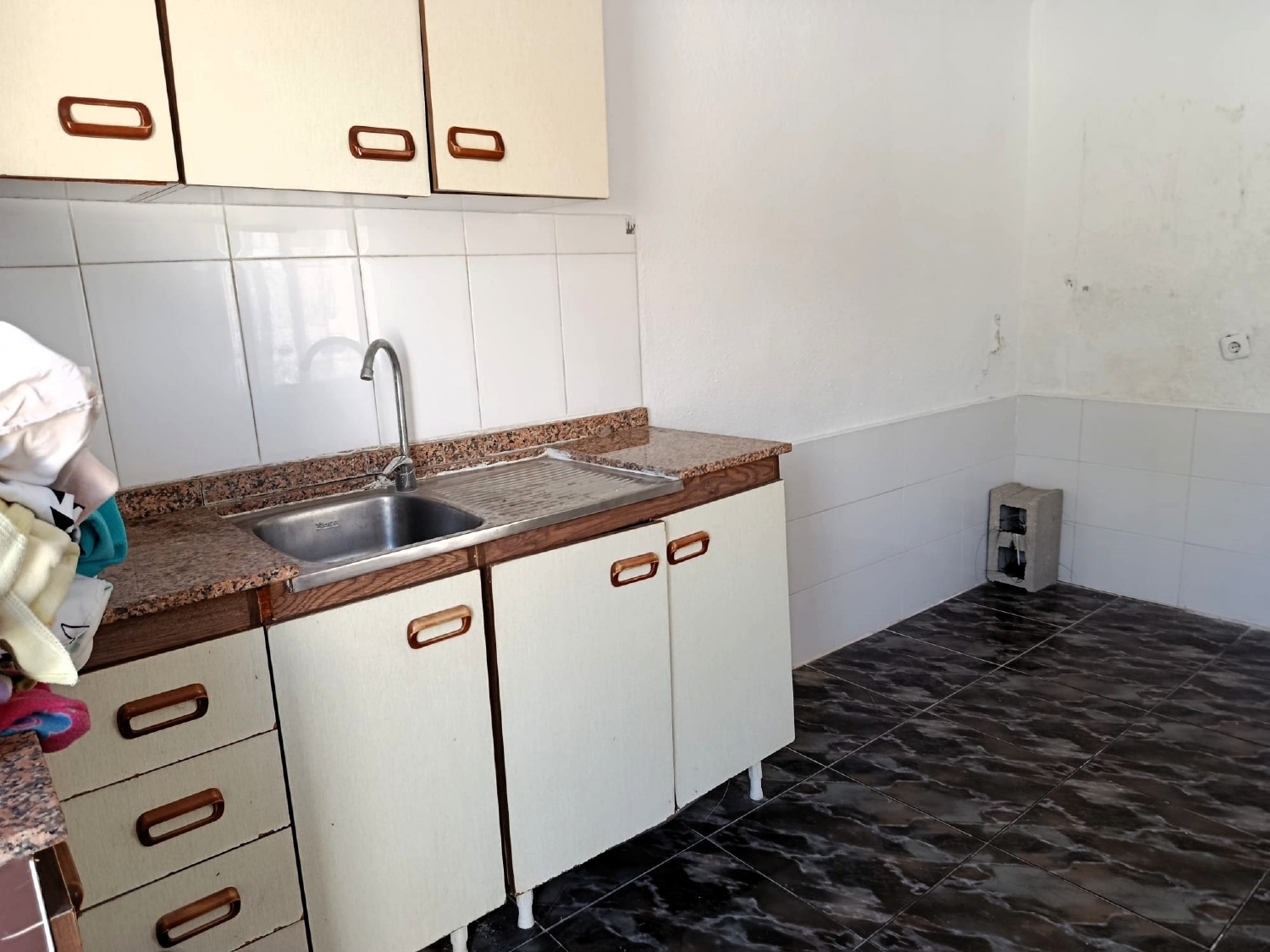  te koop villa Benigembla Marina Alta 37