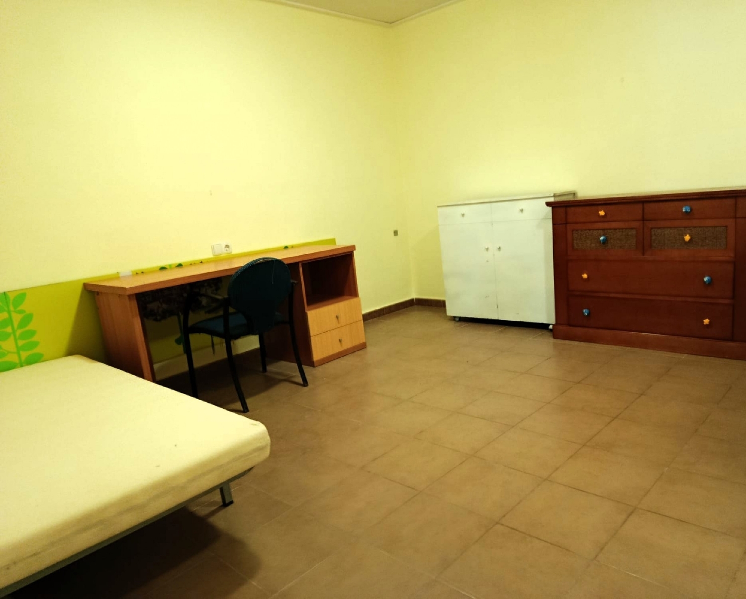  te koop villa Benigembla Marina Alta 28