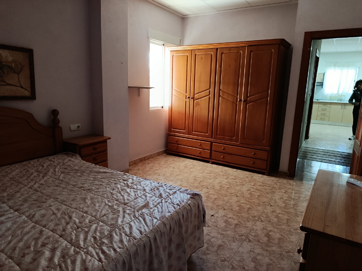  te koop villa Benigembla Marina Alta 23