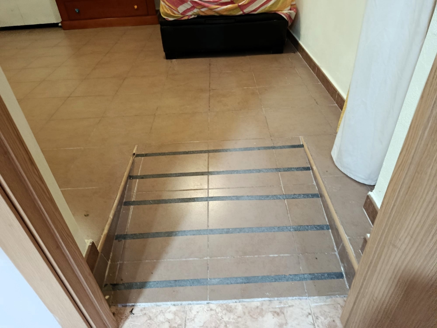  te koop villa Benigembla Marina Alta 29