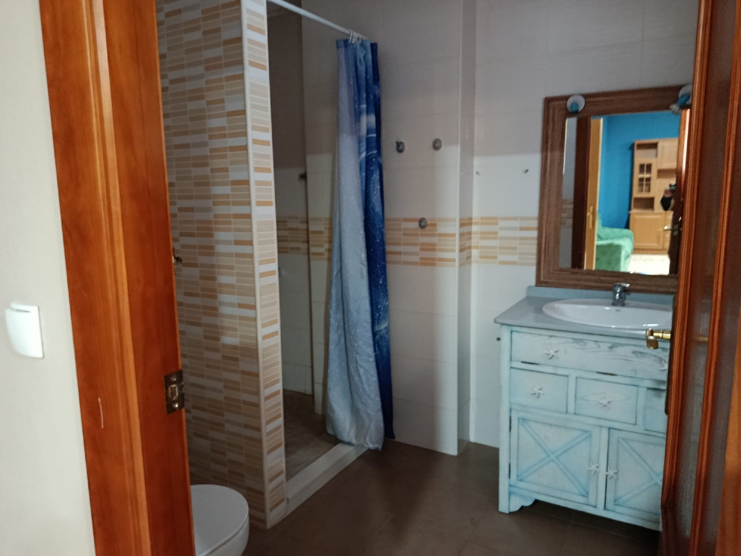  te koop villa Benigembla Marina Alta 21