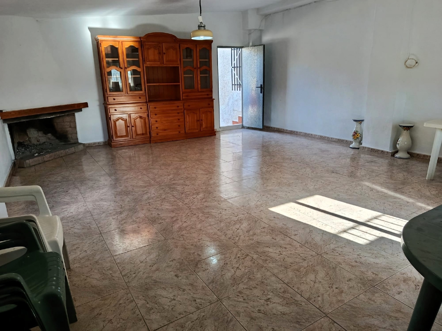  te koop villa Benigembla Marina Alta 19