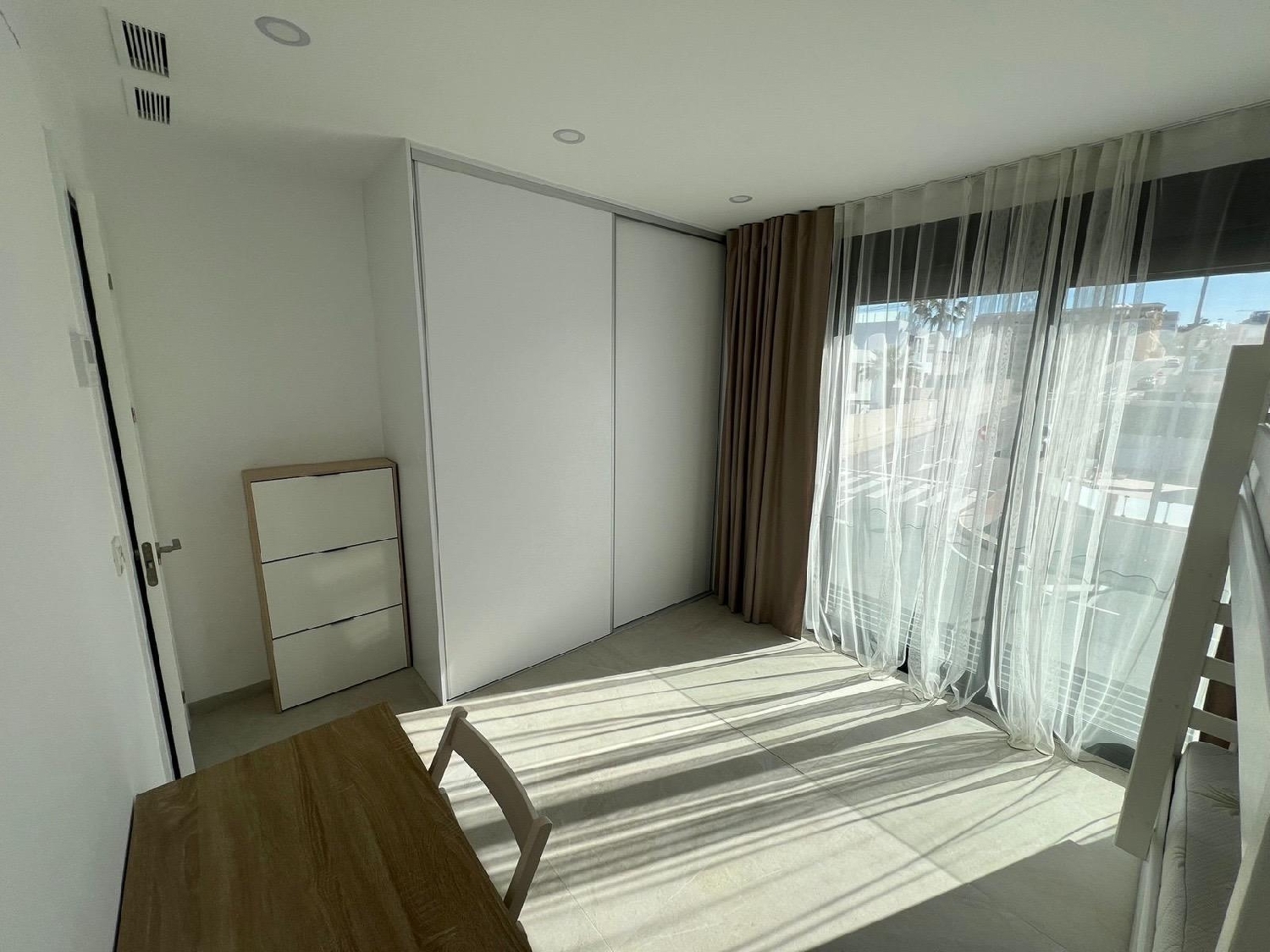  te koop villa Benijófar Baix Segura 8