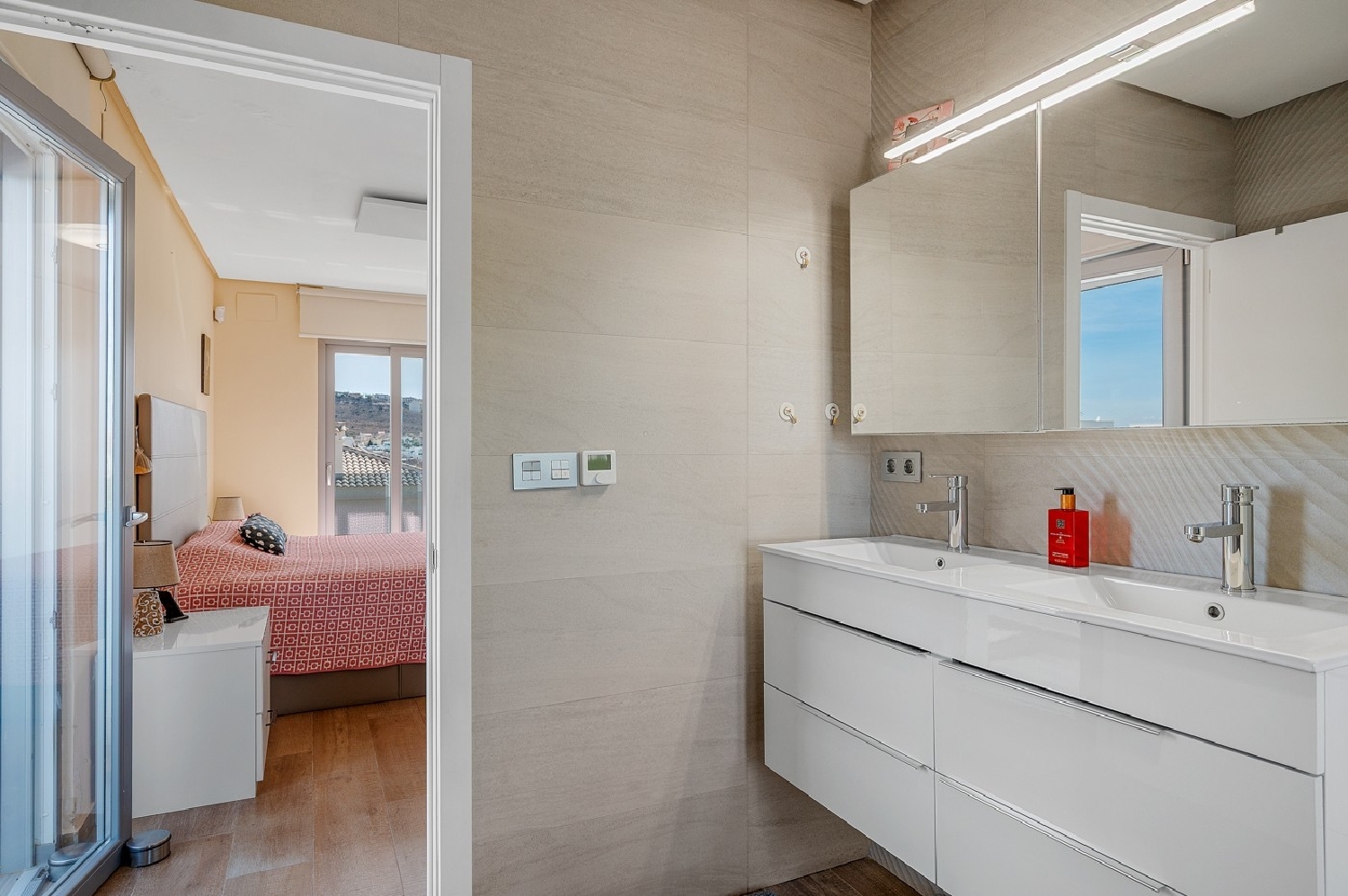  for sale villa Benijófar Baix Segura 16