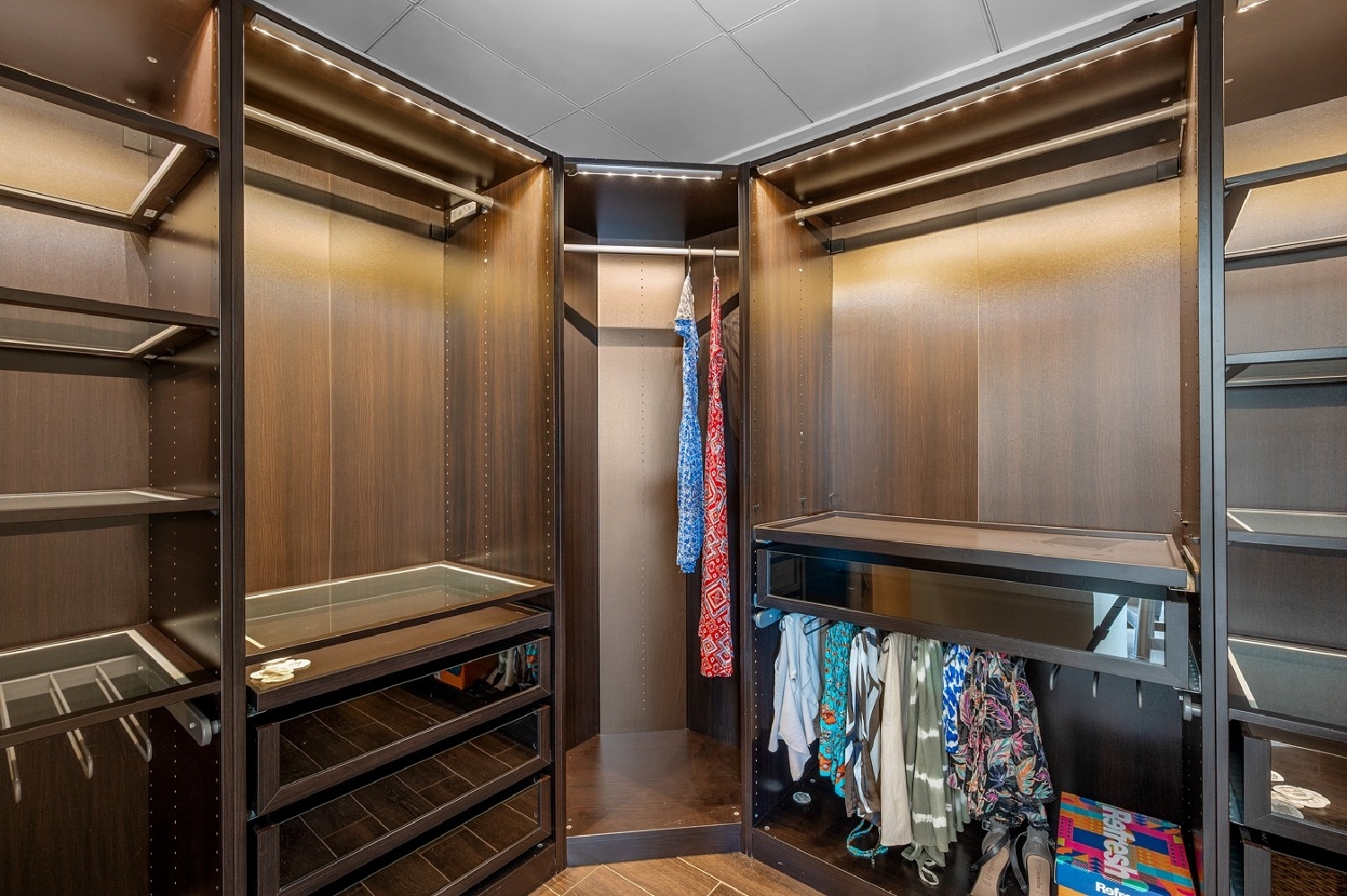  for sale villa Benijófar Baix Segura 23