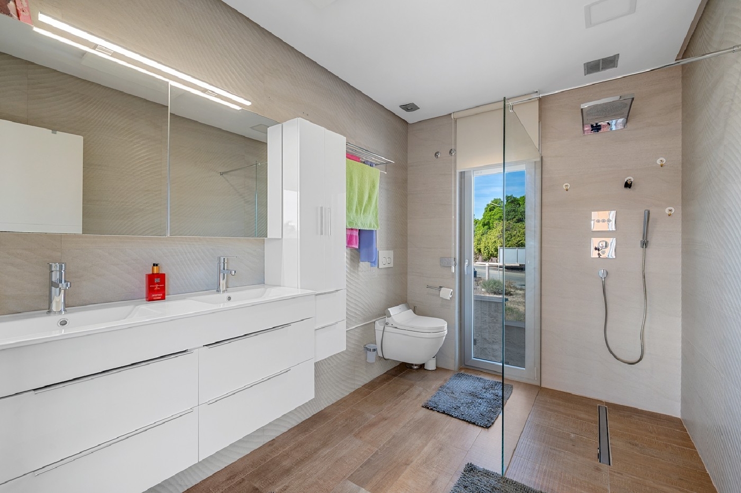  for sale villa Benijófar Baix Segura 15