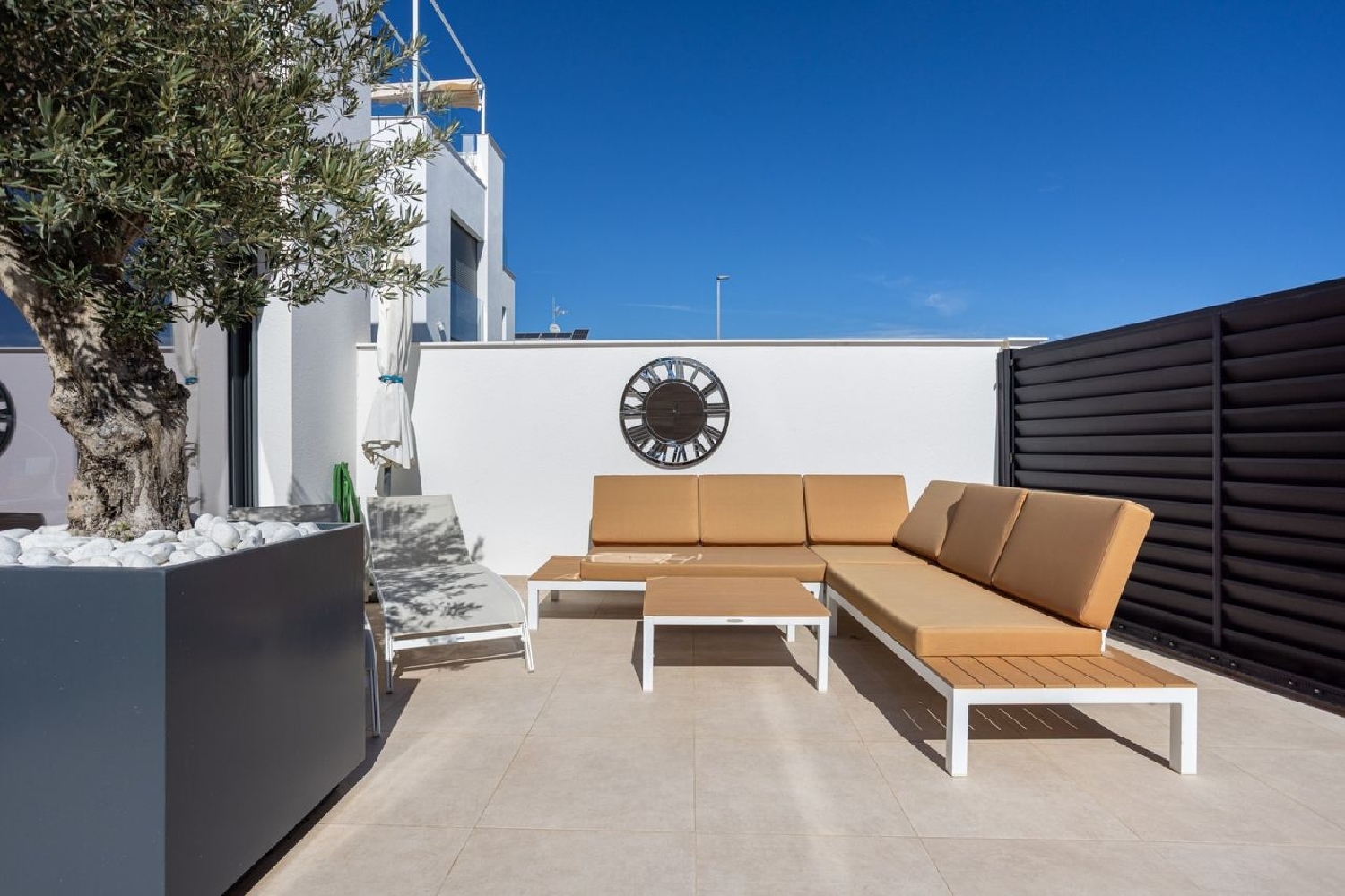  en venta chalet Benijófar Baix Segura 6