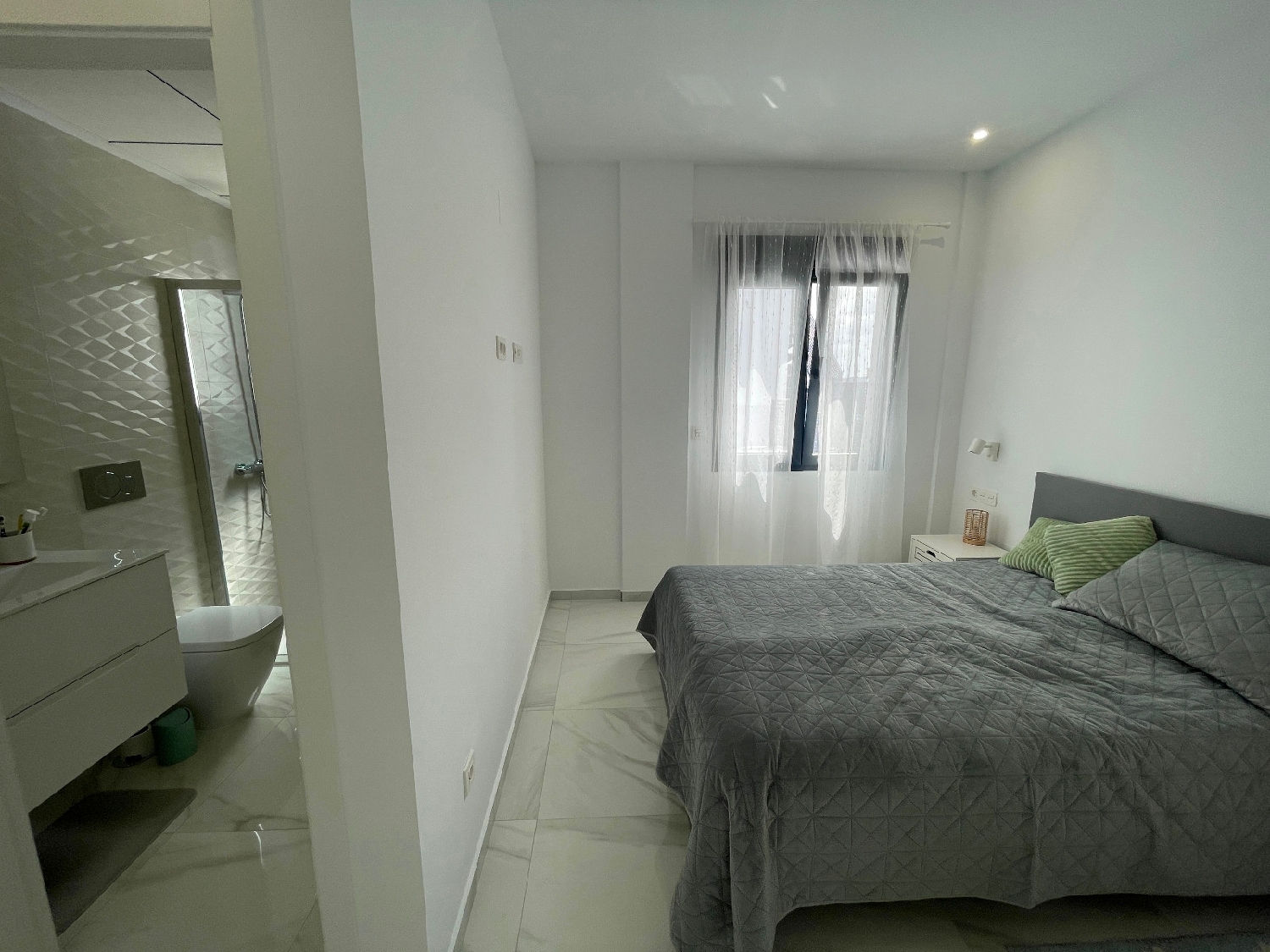  for sale villa Benijófar Baix Segura 6