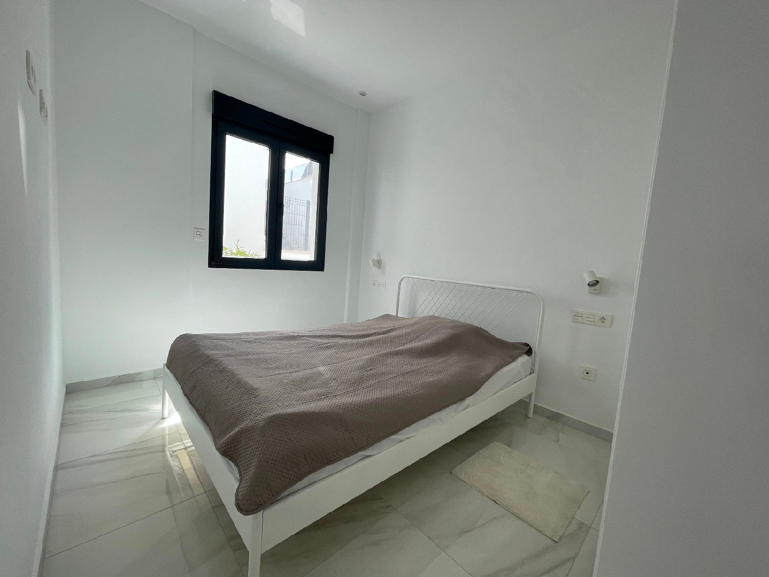  for sale villa Benijófar Baix Segura 8