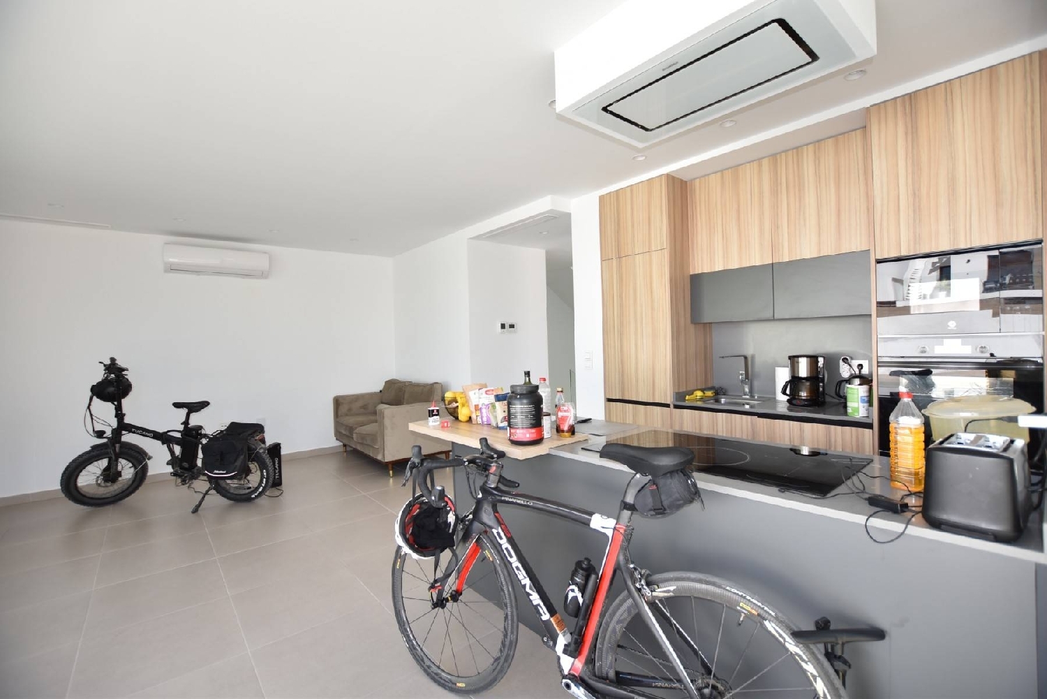 for sale villa Benijófar Baix Segura 3