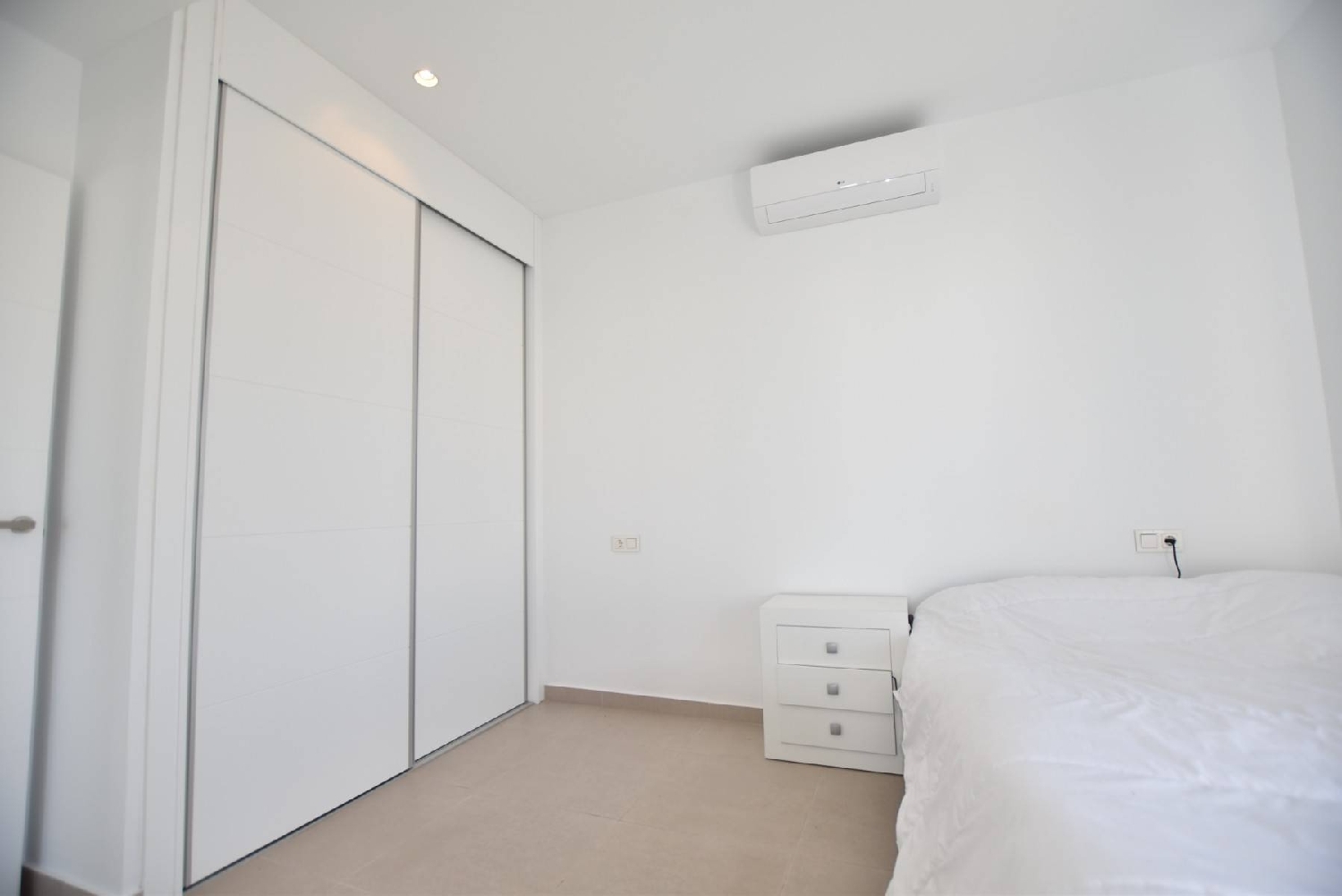 for sale villa Benijófar Baix Segura 6