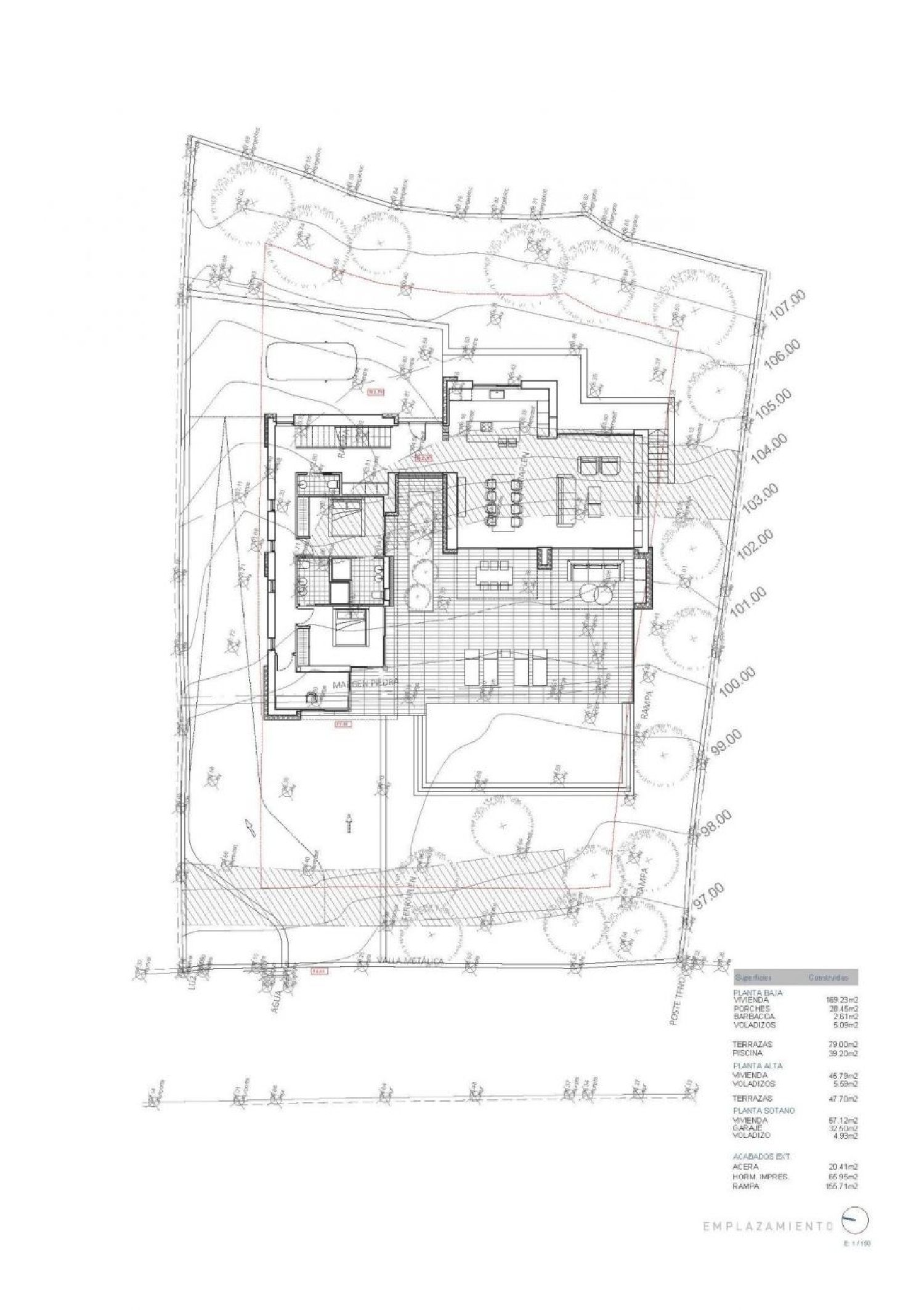  kaufen Villa Benissa Marina Alta 16