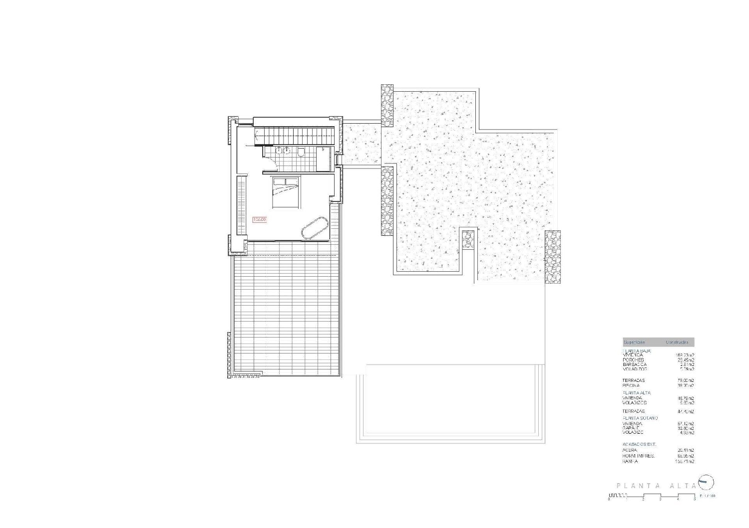  kaufen Villa Benissa Marina Alta 14