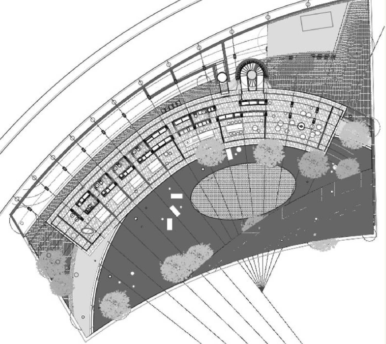  for sale villa Benissa Marina Alta 6