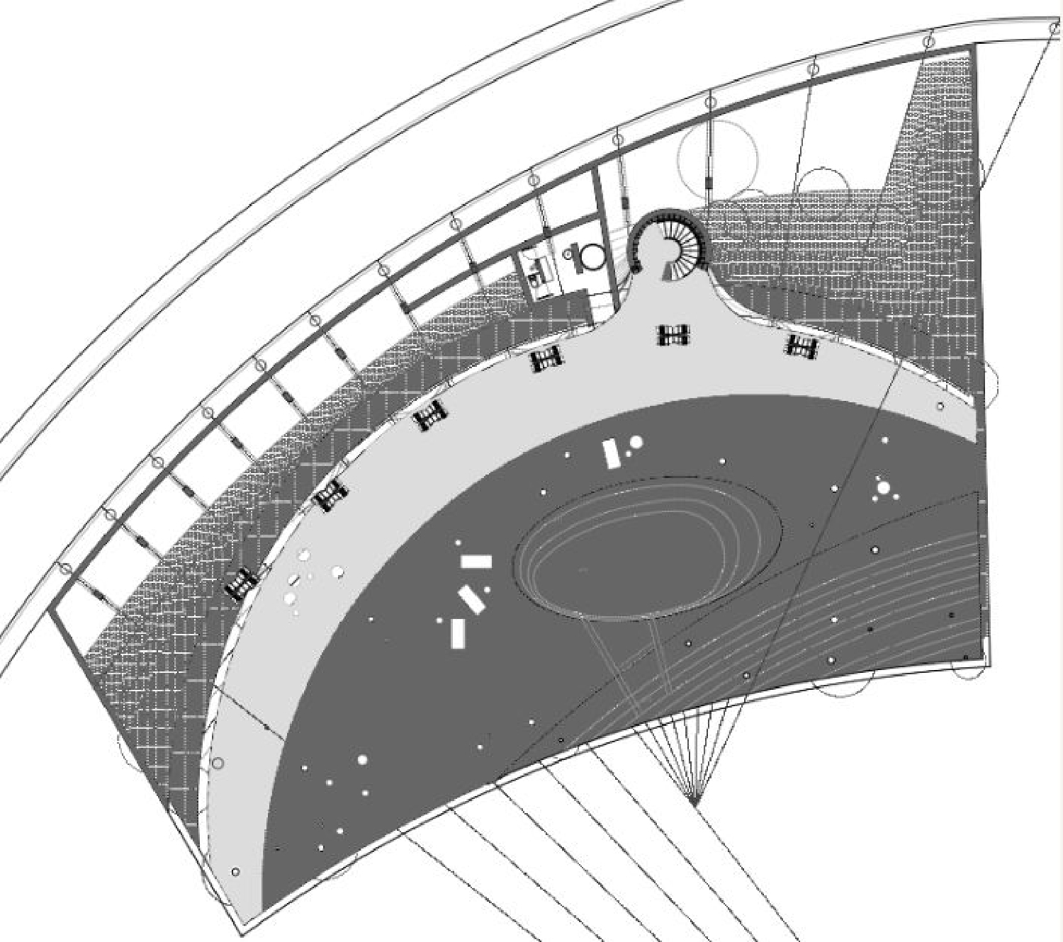  for sale villa Benissa Marina Alta 5