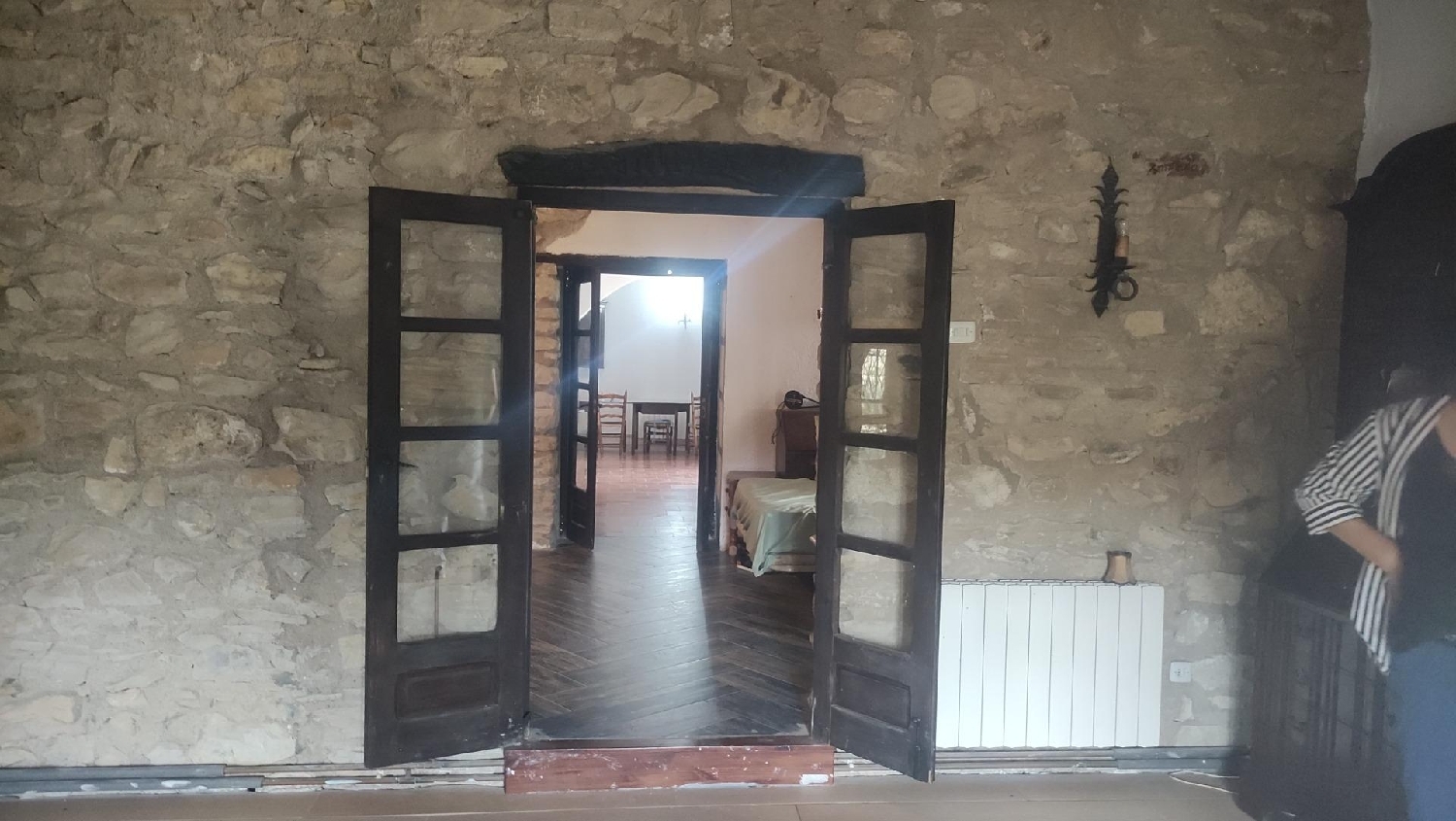  en venta chalet Benissa Marina Alta 2