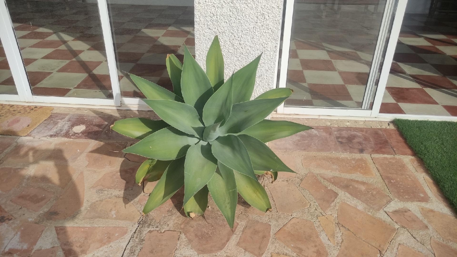  en venta chalet Benissa Marina Alta 8