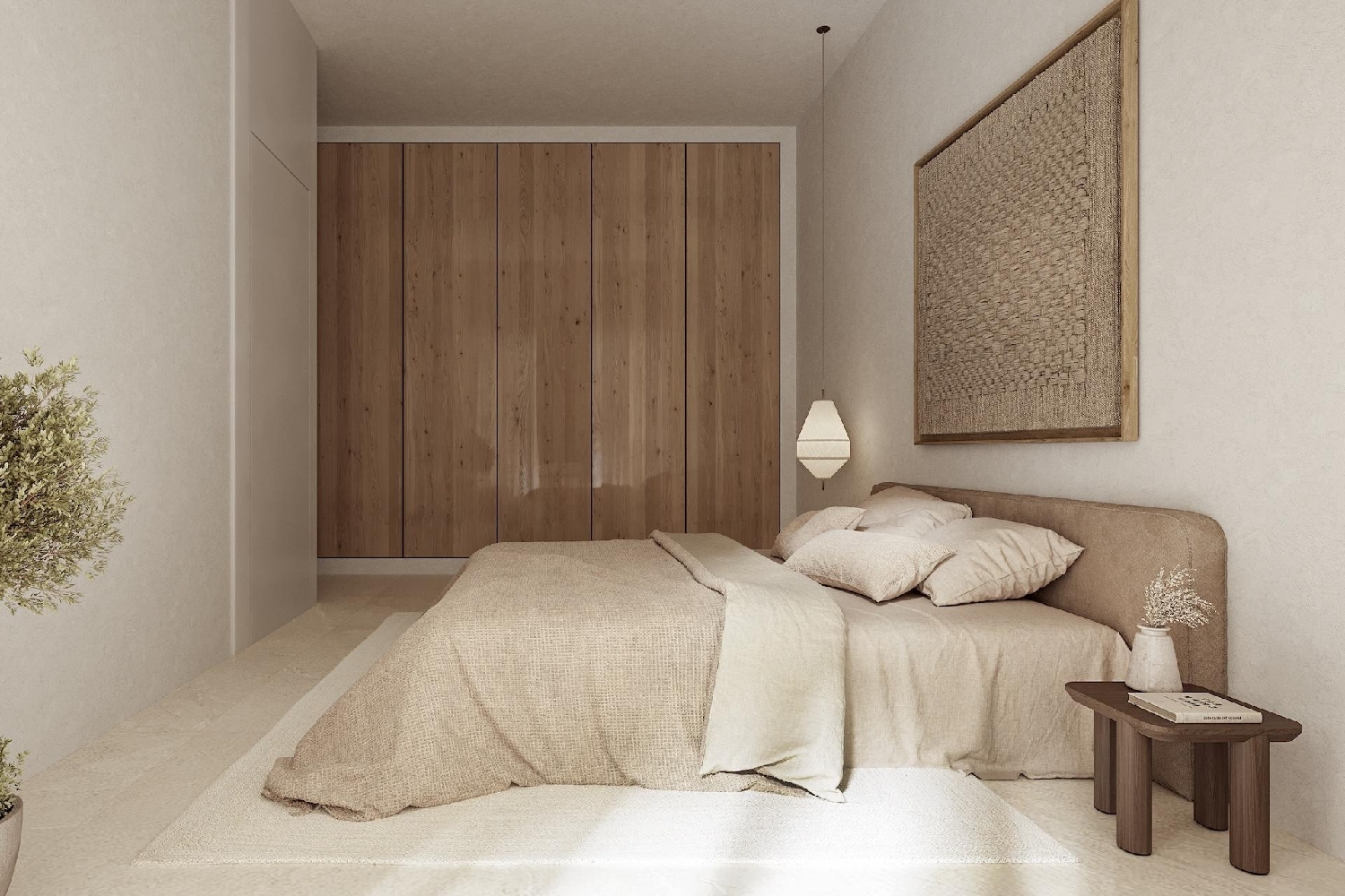  kaufen Villa Benissa Marina Alta 7